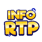 RTP LIVE