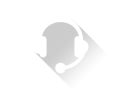 LIVECHAT